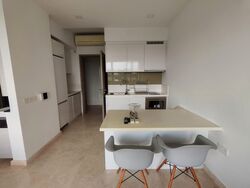 Flamingo Valley (D15), Condominium #564156251